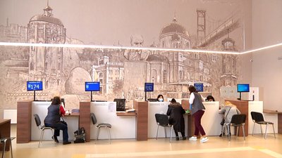 У Житомирі в управлінні соцзахисту розповіли, кому субсидії призначають автоматично, а кому – ні У Житомирі в управлінні соцзахисту розповіли, кому субсидії призначають автоматично, а кому – ні