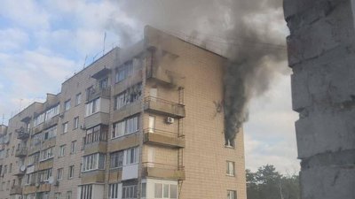 Люди з інвалідністю в умовах війни. Історія киянки, яка переїхала на Івано-Франківщину Люди з інвалідністю в умовах війни. Історія киянки, яка переїхала на Івано-Франківщину