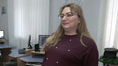 Протягом 12 років понад 100 слухачів. Миколаївські пенсіонери вивчають комп'ютерні технології на курсах Протягом 12 років понад 100 слухачів. Миколаївські пенсіонери вивчають комп'ютерні технології на курсах