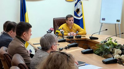 Житомир, дрон, безпілотник, платформа, донат Житомир, дрон, безпілотник, платформа, донат