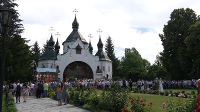 Битва під Берестечком, 1651 рік