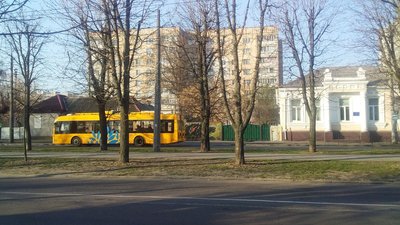 Спецрейс