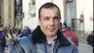 Двадцять шостий місяць війни: загиблі герої Вінниччини