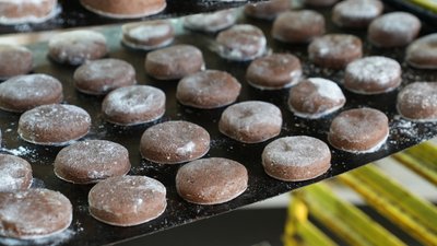 Чи возитимуть хліб у села в п’ятикілометровій зоні Новослобідської громади