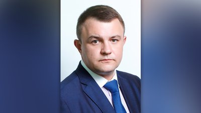На Сумщині проводять понад 60 обшуків у посадовців за вчинення корупційних злочинів На Сумщині проводять понад 60 обшуків у посадовців за вчинення корупційних злочинів