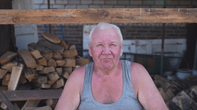 КАБи вдарили по Краматорську 15 липня КАБи вдарили по Краматорську 15 липня