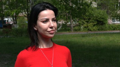 Трансплантологічне відділення Рівне Трансплантологічне відділення Рівне