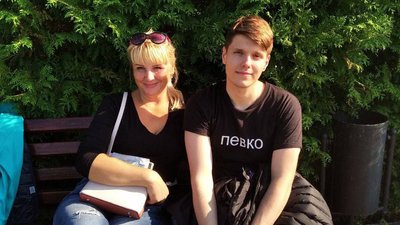 ДТП у Кременчуці, де загинуло двоє хлопців: суд оголосив вирок ДТП у Кременчуці, де загинуло двоє хлопців: суд оголосив вирок