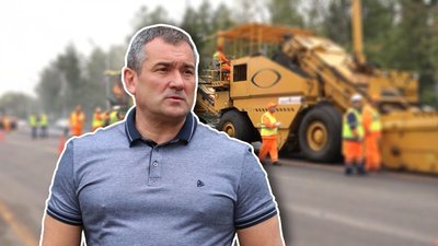 150 мільйонів на дороги: які вулиці у Чернігові відремонтують у 2021 році?