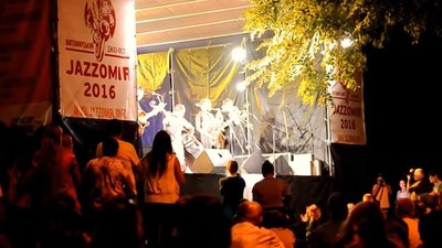 Житомирянин Сергій Твардовський: організатор культурних проєктів, який пішов добровольцем і став офіцером-психологом ЗСУ Житомирянин Сергій Твардовський: організатор культурних проєктів, який пішов добровольцем і став офіцером-психологом ЗСУ