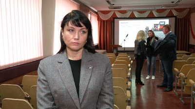 Катерина Сахневич Катерина Сахневич