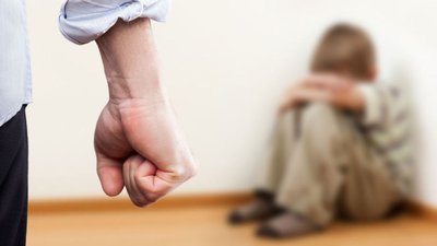 Побиття вихованців дитячого будинку на Одещині: поліцейські встановлюють обставини