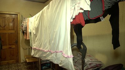 На Херсонщині потребує ремонту будинок сімейного типу: чому не може допомогти влада