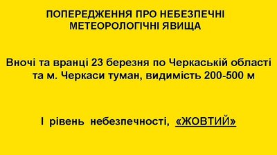 погода