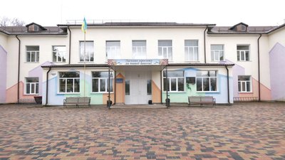 освіта, навчання, школа, ліцей, премія, медаль, НМТ, Житомирщина