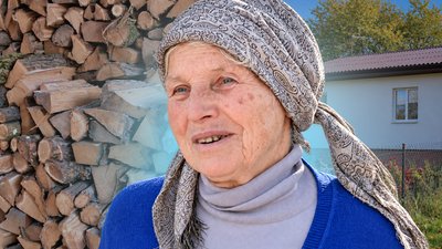 субсидія на дрова, пільги на опалення, Волинь, дрова, субсидія, пенсійний фонд