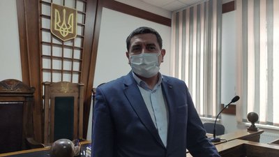 На Тернопільщині чоловіка засудили до довічного ув’язнення