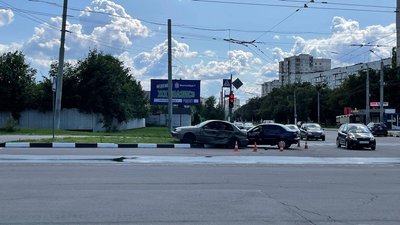 Потрійне вбивство у Харкові. Що відомо про 20-річного затриманого Потрійне вбивство у Харкові. Що відомо про 20-річного затриманого