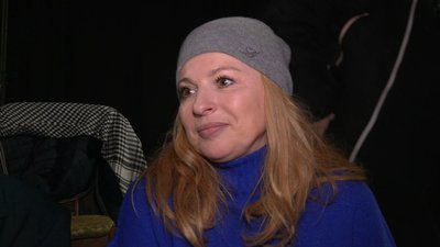 Світлана Кузьменко Світлана Кузьменко