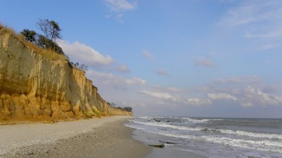 Відпустка Відпустка