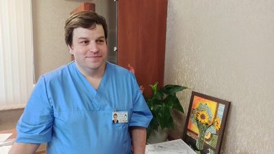 У Миколаєві завершилась інформаційна кампанія про користь грудного вигодовування У Миколаєві завершилась інформаційна кампанія про користь грудного вигодовування