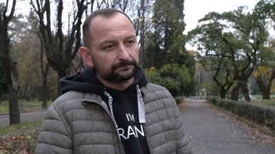 Микола Головко Микола Головко
