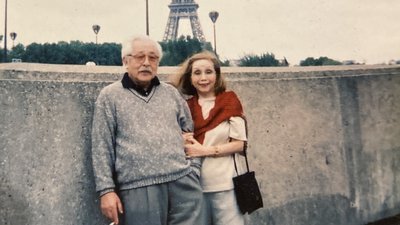 Ватанабе Масако