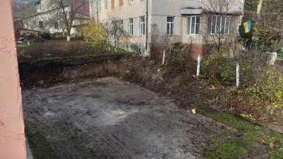 будівельні роботи будівельні роботи