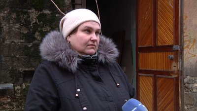 Ольга Ольга