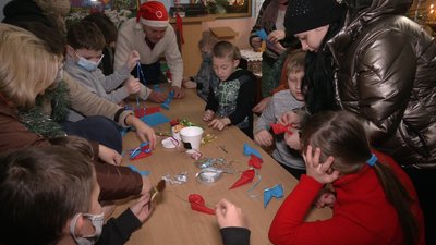 криївка рівне криївка рівне