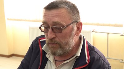 У Черкасах переселенцям видали до тисячі довідок за вимогою У Черкасах переселенцям видали до тисячі довідок за вимогою