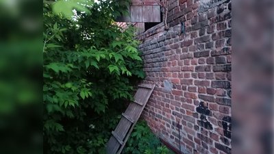 На Полтавщині знайшли тіло підлітка
