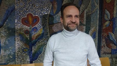 Школярі-"детективи": житомирські підлітки розповіли, як вистежили та здали поліції викрадача мобільних телефонів Школярі-"детективи": житомирські підлітки розповіли, як вистежили та здали поліції викрадача мобільних телефонів