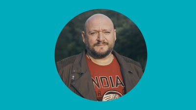 15 кандидатів на посаду Харківського міського голови: хто це 15 кандидатів на посаду Харківського міського голови: хто це