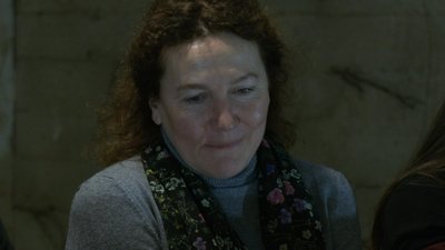 Франківський драмтеатр презентує виставу "Лісова пісня на полі крові" за творами Лесі Українки Франківський драмтеатр презентує виставу "Лісова пісня на полі крові" за творами Лесі Українки