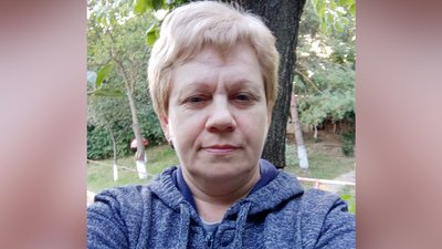 Рівненщина: переповнена онкогематологія отримала шанс на ремонт