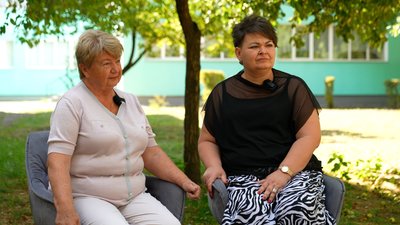навчання 12 років: що таке НУШ