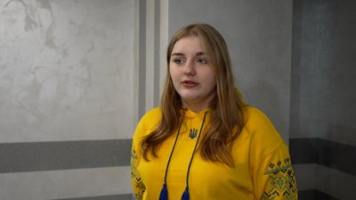 виступи творчі колективи репетиції Покровськ Донецька область виступи творчі колективи репетиції Покровськ Донецька область