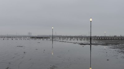 Замість підсумків: що відбувалось з мистецтвом в Україні у коронавірусну кризу 2020 року Замість підсумків: що відбувалось з мистецтвом в Україні у коронавірусну кризу 2020 року