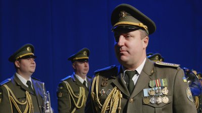 ЗСУ, Оркестр, Військові, Музика, Творчість, Культура, Житомир, Військовий інститут ЗСУ, Оркестр, Військові, Музика, Творчість, Культура, Житомир, Військовий інститут