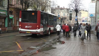 В прикарпатському центрі зайнятості перебуває на обліку понад 13 тисяч безробітних В прикарпатському центрі зайнятості перебуває на обліку понад 13 тисяч безробітних