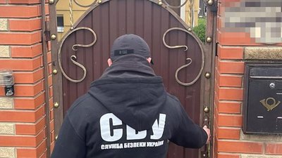 У МЗС відреагували на заяву ООН про "дискримінацію" УПЦ МП