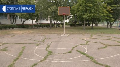 “Громадський бюджет”: у Черкасах триває прийом проєктів “Громадський бюджет”: у Черкасах триває прийом проєктів
