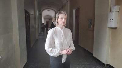 Приазовський державний технічний університет з Маріуполя евакуювали до Дніпра Приазовський державний технічний університет з Маріуполя евакуювали до Дніпра