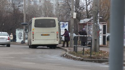 По Гагаріна на Митницю: у Черкасах побудують нову тролейбусну лінію По Гагаріна на Митницю: у Черкасах побудують нову тролейбусну лінію
