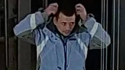 В Одесі обікрали магазин квадрокоптерів, який забули зачинити
