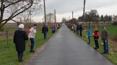 Житомирщина прощається зі своїми героями-оборонцями Житомирщина прощається зі своїми героями-оборонцями
