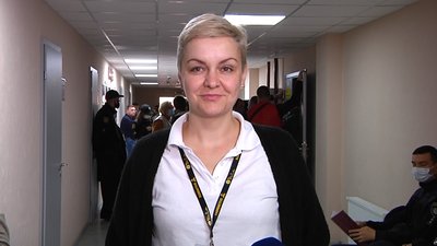 ТВК Одеса ТВК Одеса