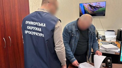 У справі ремонту котельні Одеського зоопарку оголосили підозри підряднику і технагляду