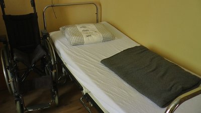Центр обліку бездомних Костянтинівка переселенці Донецька область Центр обліку бездомних Костянтинівка переселенці Донецька область